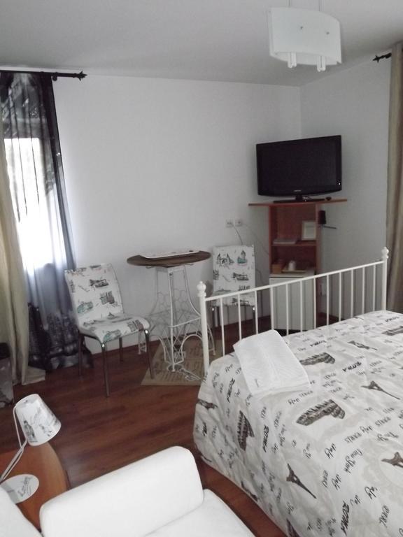 De Inchiriat Cascada 3*