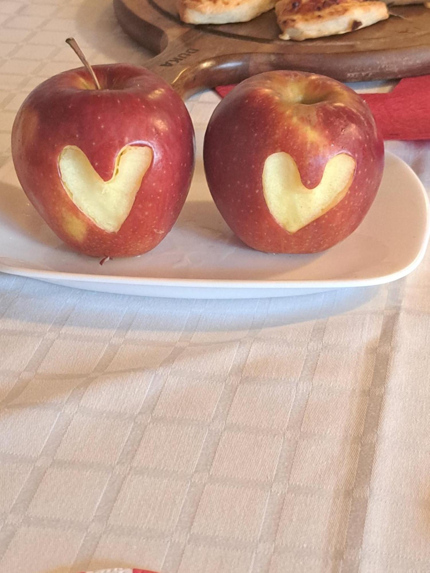 De Inchiriat Cascada 3* Buşteni