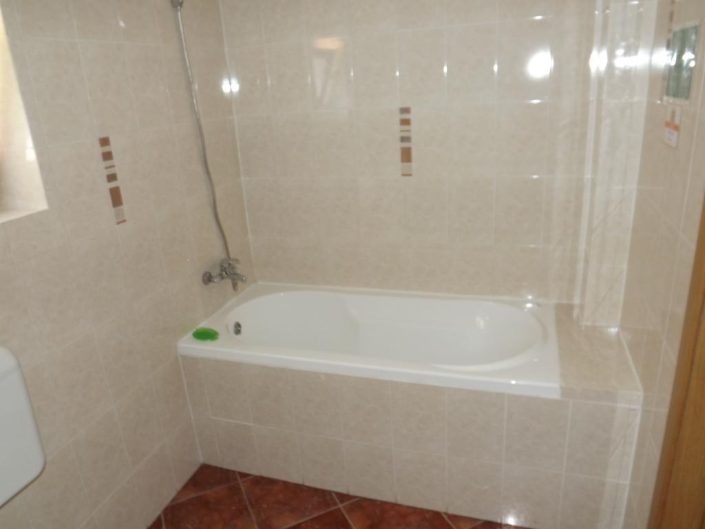 De Inchiriat Cascada 3*