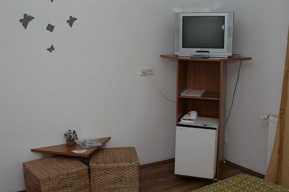 De Inchiriat Cascada Guest house 3*